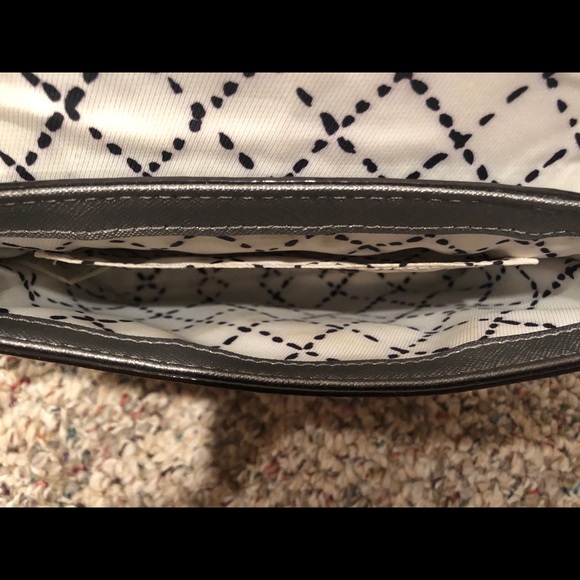 Kate Spade Crossbody Bag - Picture 3 of 8
